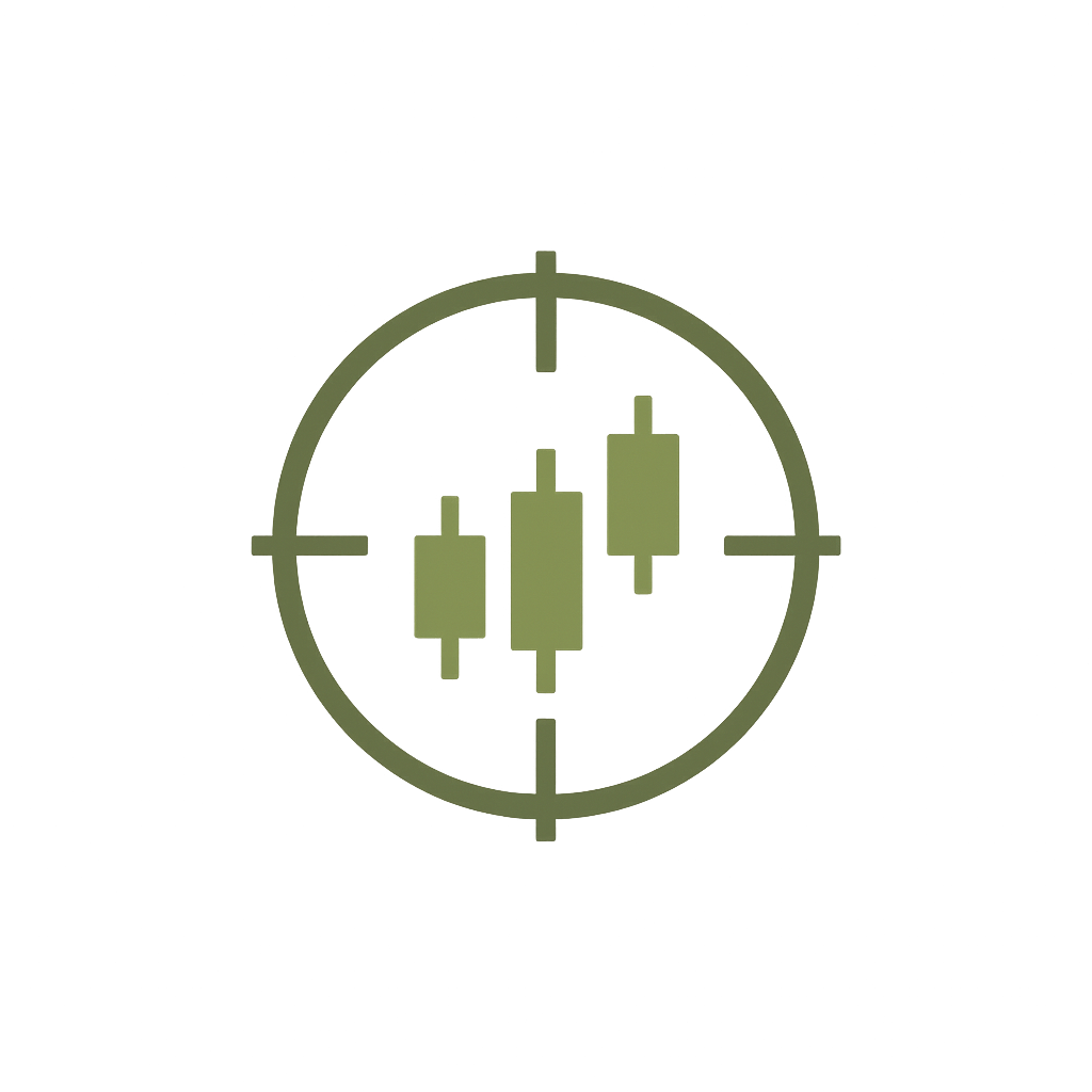 PipSnip logo